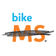 2013-Bike-MS-Badge_Final-C